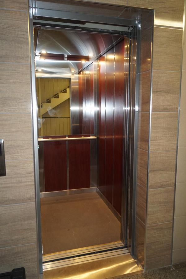 Apartament Ogrodowa Studio Warszawa Екстериор снимка